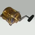 MULINELLO EVEROL SPECIAL SERIES ( 70 Lbs )