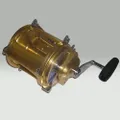 MULINELLO EVEROL SPECIAL SERIES ( 80 Lbs )