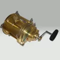 EVEROL REEL TWO SPEED SERIES ( 130 Lbs )