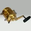 EVEROL REEL WATERPROOF SERIES ( 30 Lbs )