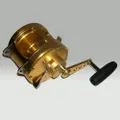 EVEROL REEL WATERPROOF SERIES ( 50 Lbs )