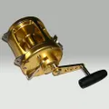 EVEROL REEL WATERPROOF SERIES ( 50 Lbs WIDE )