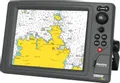 Geonav 10 C