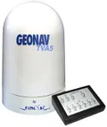 Geonav  TVA4
