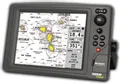 Geonav 11 Flash