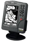 Geonav 6 Plus Cube