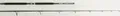 GT Special - 50 Lbs - 2.85 m