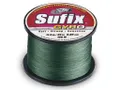 Gyro Green Braid - SUFGYRO1000105G