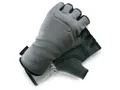 HALF FINGER GLOVES - RAP24401-1L