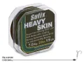Heavy Skin Brown/Green - SUFXHS10B