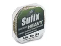 Herculine Heavy - SUFXHH15