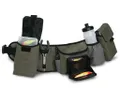 HIP PACK - RAP46005-1