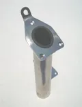 ART. 0402