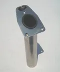 ART. 0403