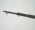 ART. 0457