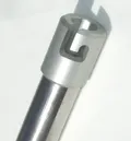 ART. 0430