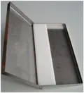 ART. 0414