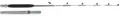 ICE anelli Fuji crome - Lbs. 12/20