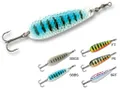 PULSE INKOO SPOON - BFIN12