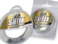 Invisiline Flurocarbon - SUFXV1