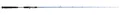 JIG LIGHT - I  - inchiku  x rotante - 196 cm - 100/200 g