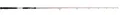 JIG LIGHT - K  - kabura  x fisso - 200 cm - 20/60 g