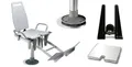 kit Senator - Sedia Grande