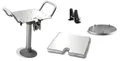 Kit Striker - Sedia Piccola