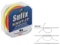 Knot-It - SUFXKO