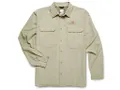 LITE FISHING SHIRT - RAP22203-2L