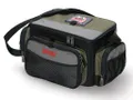 LITE TACKLE BAG - RAP46017-1