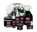 Lubricant - 12OZCLNCS6 1238743