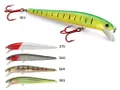 Mag ThunderStick MadFlash - STOMAJM13375