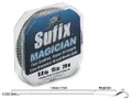 Magician - SUFXM15