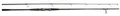 Magister 30 - casting 10/30g - 2,60 m