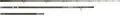 MAIO - 3.50/4.10 m - 3pz - range 150/350 g