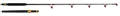 Maracaibo Anelli - Roller RSS - : lbs 12