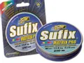 Matrix Pro colour metered braid - SUFMATP10012MU