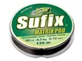 Matrix Pro green - SUFMATP13510GR