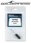 Mini Tip Ring - WF 111