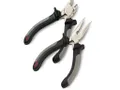 MINI SIDE CUTTER & MINI PLIERS - RAPRTC-MPMSC