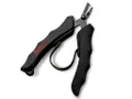 MINI SPLIT RING PLIERS - RAPRMSP