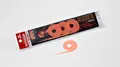 79-SR Spare Rubber ondulato per Jig Answer