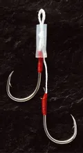 77-SH Spare Hook