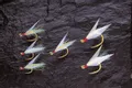 07-JT Jaco Tail