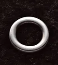 74-PR Press Ring
