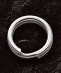 75-SR Sprit Ring