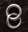 82-CR Combi Ring
