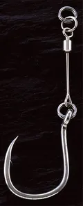 14-MA Metal Assist