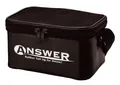514-WA Washable Answer Bag II Version Up by SHOUT!